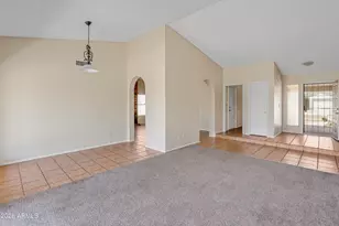 8119 W Corrine Dr, Peoria, AZ 85381 - Photo 5
