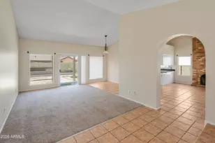 8119 W Corrine Dr, Peoria, AZ 85381 - Photo 3