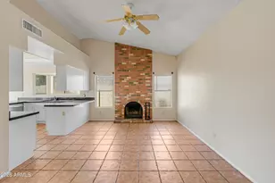 8119 W Corrine Dr, Peoria, AZ 85381 - Photo 7