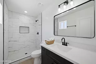 460 S Pioneer, Mesa, AZ 85204 - Photo 15