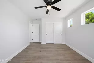 460 S Pioneer, Mesa, AZ 85204 - Photo 33