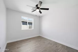 460 S Pioneer, Mesa, AZ 85204 - Photo 35