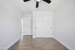 460 S Pioneer, Mesa, AZ 85204 - Photo 43