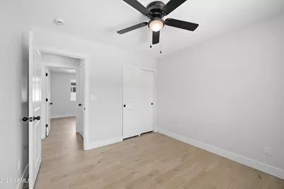 460 S Pioneer --, Mesa, AZ 85204 - Photo 37