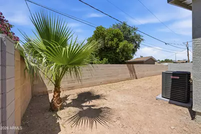460 S Pioneer --, Mesa, AZ 85204 - Photo 39