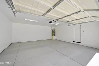 460 S Pioneer --, Mesa, AZ 85204 - Photo 21