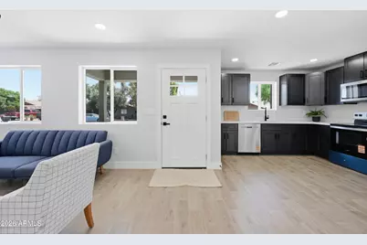 460 S Pioneer --, Mesa, AZ 85204 - Photo 7