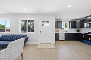 460 S Pioneer, Mesa, AZ 85204 - Photo 7