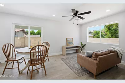 460 S Pioneer --, Mesa, AZ 85204 - Photo 27