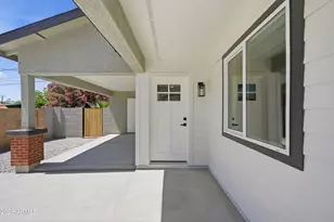 460 S Pioneer, Mesa, AZ 85204 - Photo 25