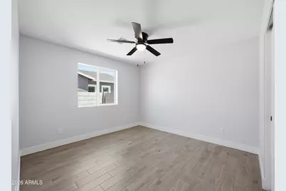 460 S Pioneer --, Mesa, AZ 85204 - Photo 13