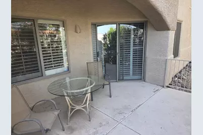 16450 E Avenue Of The Fountains #Unit 7, Fountain Hills, AZ 85268 - Photo 11
