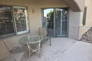 16450 E Ave Of The Fountains, Fountain Hills, AZ 85268 - Photo 11