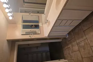 16450 E Ave Of The Fountains, Fountain Hills, AZ 85268 - Photo 3