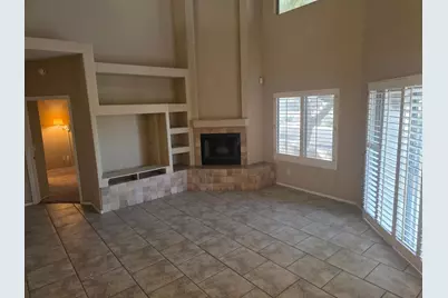 16450 E Avenue Of The Fountains #Unit 7, Fountain Hills, AZ 85268 - Photo 5
