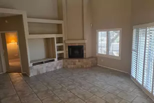 16450 E Ave Of The Fountains, Fountain Hills, AZ 85268 - Photo 5