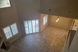 16450 E Ave Of The Fountains, Fountain Hills, AZ 85268 - Photo 9