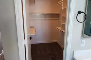 1382 E Butler Cir, Chandler, AZ 85225 - Photo 17
