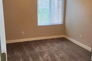 1382 E Butler Cir, Chandler, AZ 85225 - Photo 23