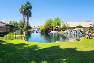 1382 E Butler Cir, Chandler, AZ 85225 - Photo 5