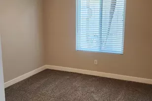 1382 E Butler Cir, Chandler, AZ 85225 - Photo 19