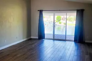 1382 E Butler Cir, Chandler, AZ 85225 - Photo 7