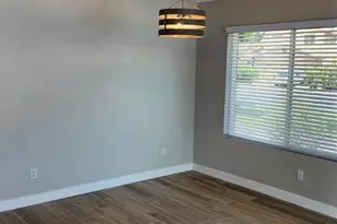 1382 E Butler Cir, Chandler, AZ 85225 - Photo 13