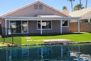 1382 E Butler Cir, Chandler, AZ 85225 - Photo 3