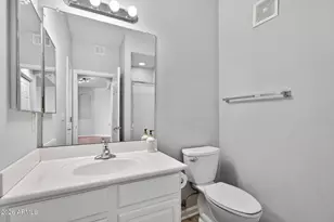 14000 N 94th St, Scottsdale, AZ 85260 - Photo 17