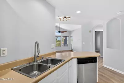 14000 N 94th Street #3189, Scottsdale, AZ 85260 - Photo 11