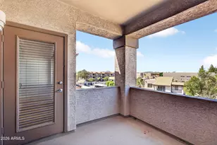 14000 N 94th St, Scottsdale, AZ 85260 - Photo 9