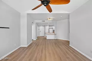 14000 N 94th St, Scottsdale, AZ 85260 - Photo 11