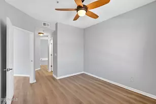 14000 N 94th St, Scottsdale, AZ 85260 - Photo 7