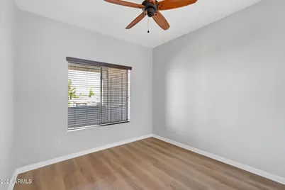 14000 N 94th Street #3189, Scottsdale, AZ 85260 - Photo 17