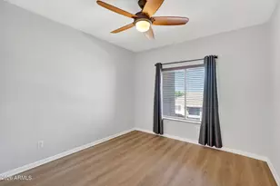 14000 N 94th St, Scottsdale, AZ 85260 - Photo 13