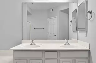 14000 N 94th St, Scottsdale, AZ 85260 - Photo 13