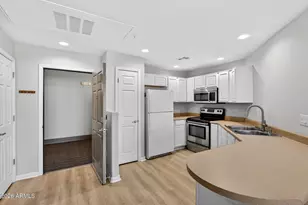 14000 N 94th St, Scottsdale, AZ 85260 - Photo 3