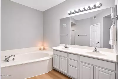 14000 N 94th Street #3189, Scottsdale, AZ 85260 - Photo 9