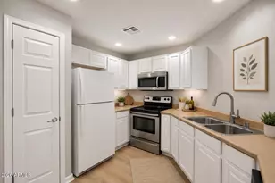 14000 N 94th St, Scottsdale, AZ 85260 - Photo 3