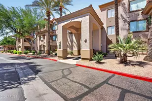 14000 N 94th St, Scottsdale, AZ 85260 - Photo 1