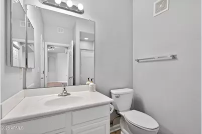 14000 N 94th Street #3189, Scottsdale, AZ 85260 - Photo 19