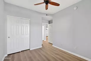 14000 N 94th St, Scottsdale, AZ 85260 - Photo 19