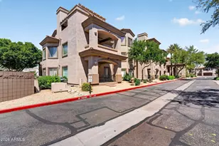 14000 N 94th St, Scottsdale, AZ 85260 - Photo 21