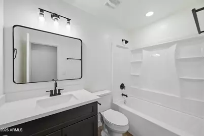 460 S Pioneer --, Mesa, AZ 85204 - Photo 21