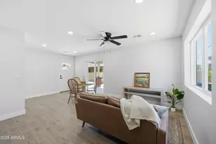 460 S Pioneer, Mesa, AZ 85204 - Photo 33