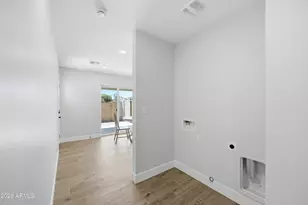 460 S Pioneer, Mesa, AZ 85204 - Photo 41