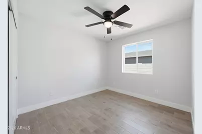460 S Pioneer --, Mesa, AZ 85204 - Photo 23