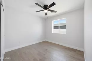 460 S Pioneer, Mesa, AZ 85204 - Photo 23