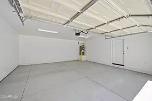 460 S Pioneer, Mesa, AZ 85204 - Photo 27