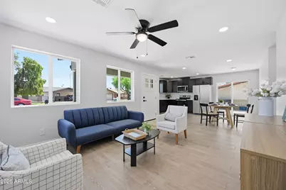 460 S Pioneer --, Mesa, AZ 85204 - Photo 11
